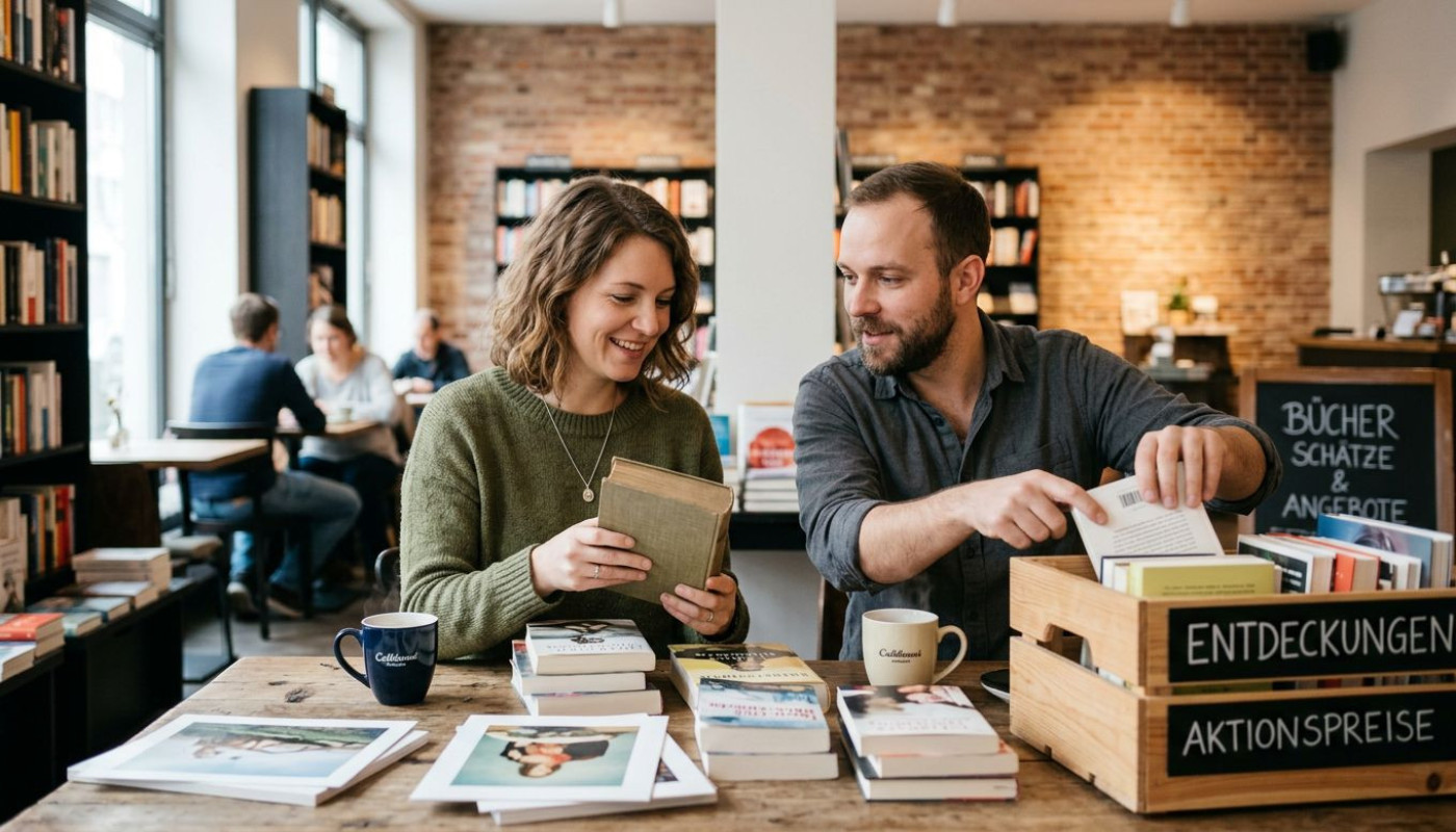 Vergessene promotionen: welche angebote werden oft übersehen?
